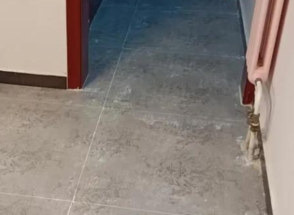 同江瓷砖空鼓维修公司分享下同江地砖空鼓了怎么办